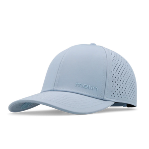Melin Compass Hydro Snapback Hat - Men's