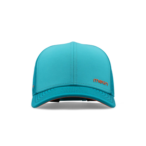 Melin Compass Hydro Snapback Hat - Men's