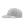 Melin Compass Hydro Snapback Hat - Men's