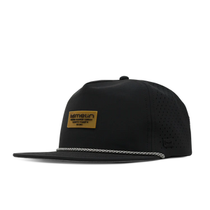 Melin Hydro Coronado Brick Hat - Men's