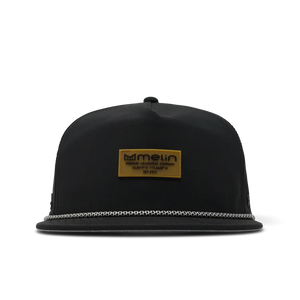 Melin Hydro Coronado Brick Hat - Men's