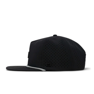 Melin Hydro Coronado Brick Hat - Men's