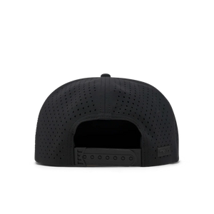 Melin Hydro Coronado Brick Hat - Men's