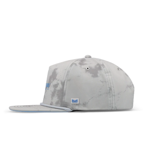 Melin Coronado Links Hydro Snapback Hat - Men's