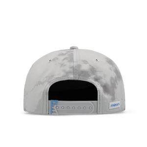 Melin Coronado Links Hydro Snapback Hat - Men's