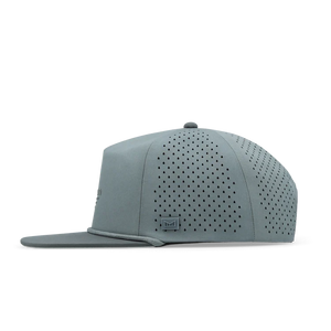 Melin Coronado Hydrolite Snapback Hat - Men's