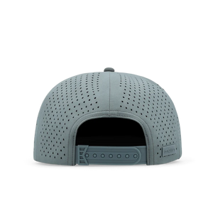 Melin Coronado Hydrolite Snapback Hat - Men's