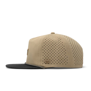 Melin Hydro Coronado Brick Hat - Men's