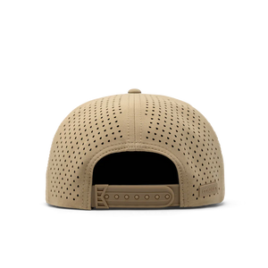 Melin Hydro Coronado Brick Hat - Men's