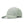 Melin A-Game Hydrolite Hat - Men's