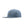 Melin Eagle Gum Hydro Snapback Hat - Men's