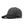 Melin Thermal A-Game Scout Snapback Hat - Men's
