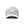 Melin A-Game Hydro Snapback Hat - Men's