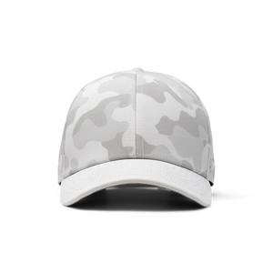 Melin A-Game Hydro Snapback Hat - Men's