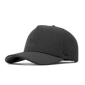 Melin Odysea Hydrolite Snapback Hat - Men's