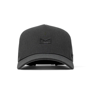 Melin Odysea Hydrolite Snapback Hat - Men's