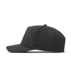 Melin Odysea Hydrolite Snapback Hat - Men's