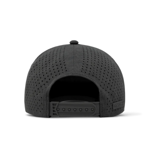 Melin Odysea Hydrolite Snapback Hat - Men's