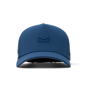 Melin Odysea Hydrolite Snapback Hat - Men's