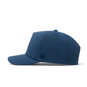 Melin Odysea Hydrolite Snapback Hat - Men's