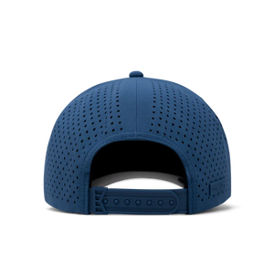 Melin Odysea Hydrolite Snapback Hat - Men's