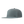 Melin Hydrolite Trenches Snapback Hat - Men's