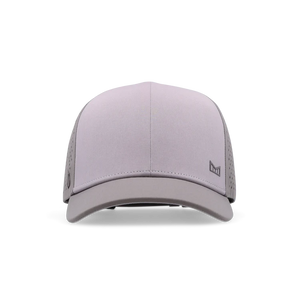 Melin A-Game Hydrolite Hat - Men's
