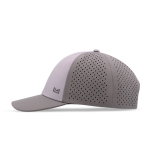 Melin A-Game Hydrolite Hat - Men's