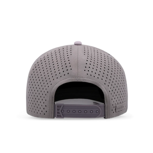 Melin A-Game Hydrolite Hat - Men's