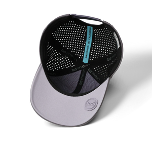 Melin A-Game Hydrolite Hat - Men's