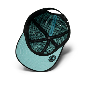 Melin The Legend Hydro Hat - Men's
