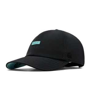Melin The Legend Hydro Hat - Men's