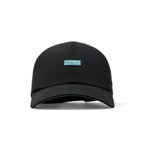 Melin The Legend Hydro Hat - Men's