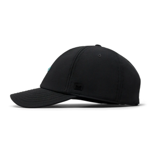 Melin The Legend Hydro Hat - Men's