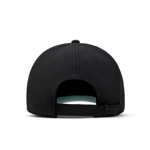 Melin The Legend Hydro Hat - Men's