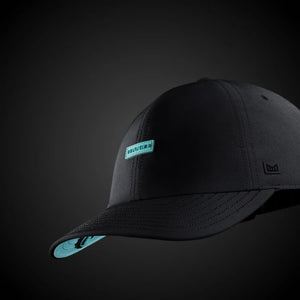Melin The Legend Hydro Hat - Men's