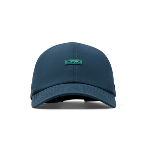 Melin The Legend Hydro Hat - Men's