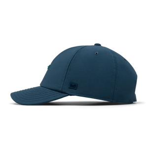 Melin The Legend Hydro Hat - Men's