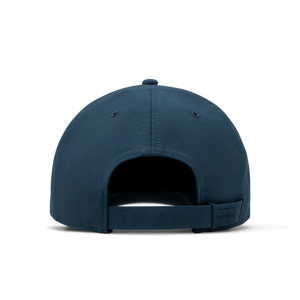 Melin The Legend Hydro Hat - Men's