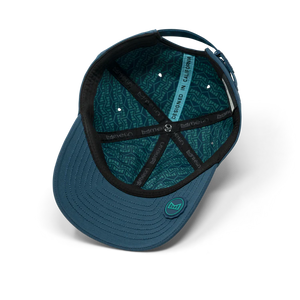 Melin The Legend Hydro Hat - Men's