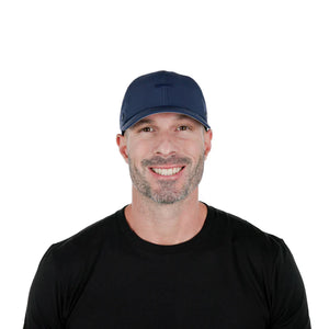 Melin The Legend Hydro Hat - Men's