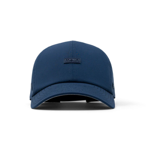 Melin The Legend Hydro Hat - Men's