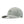 Melin The Legend Hydro Hat - Men's
