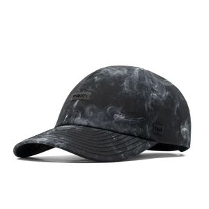 Melin The Legend Hydro Hat - Men's