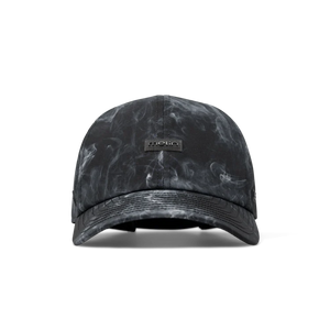 Melin The Legend Hydro Hat - Men's