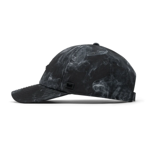 Melin The Legend Hydro Hat - Men's