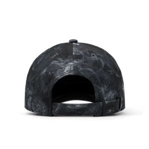 Melin The Legend Hydro Hat - Men's
