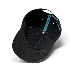 Melin The Legend Hydro Hat - Men's