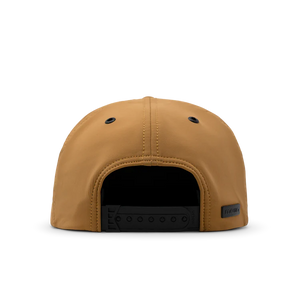 Melin Thermal Coronado Brick Infinite Hat - Men's