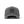 Melin Odysea Stacked Hydro Snapback Hat - Men's